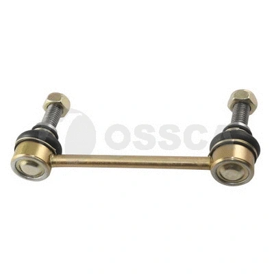 Link/Coupling Rod, stabiliser bar (07901)