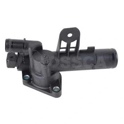 Thermostat Housing (66629)
