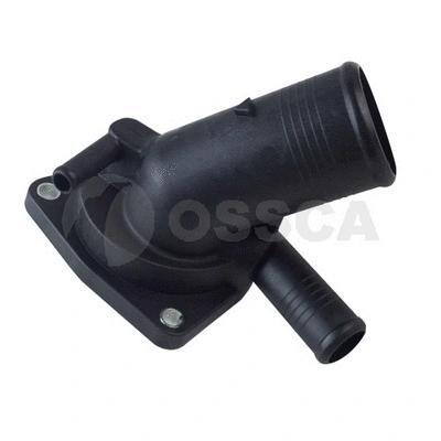 Thermostat Housing (40220)