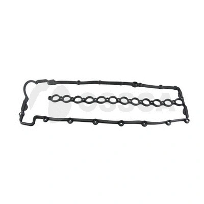 Gasket Set, cylinder head cover (32864)