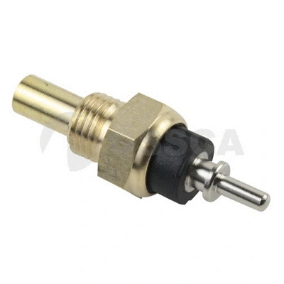 Sensor, coolant temperature (09074)