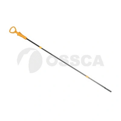 Oil Dipstick (01265)