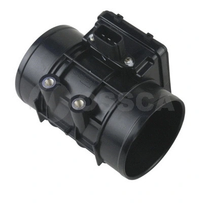 Mass Air Flow Sensor (24999)