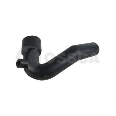 Intake Hose, air filter (42444)