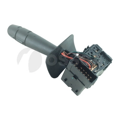 Steering Column Switch (69996)