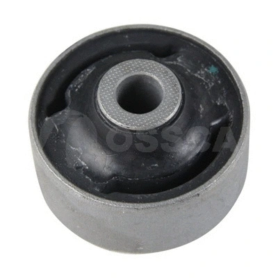 Mounting, control/trailing arm (29285)