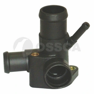 Coolant Flange (01445)