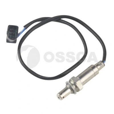 Lambda Sensor (18234)