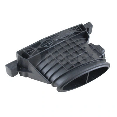 Mass Air Flow Sensor (57605)