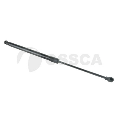 Gas Spring, boot/cargo area (53773)