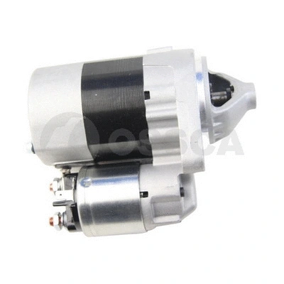 Starter (32175)