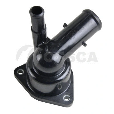 Thermostat Housing (47327)