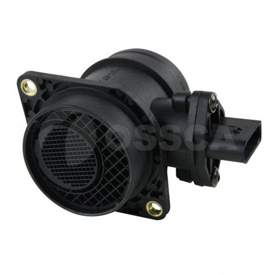 Mass Air Flow Sensor (00917)