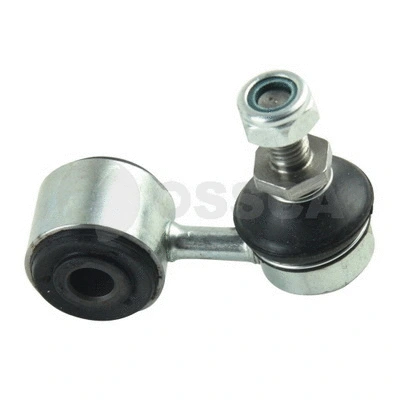 Link/Coupling Rod, stabiliser bar (10123)