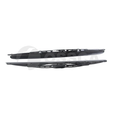 Wiper Blade (10896)