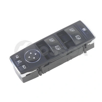 Switch, window regulator (27133)