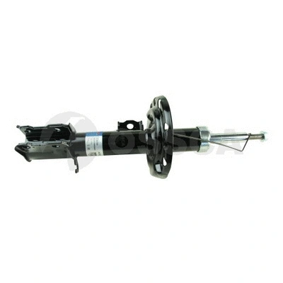 Shock Absorber (32773)