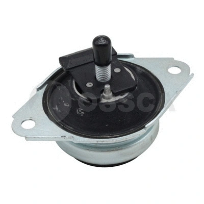 Mounting, engine (39494)