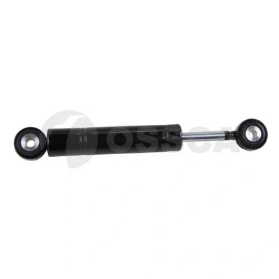 Shock Absorber (43862)