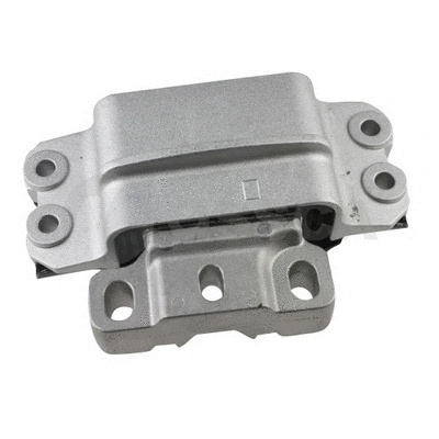 Mounting, engine (12951)