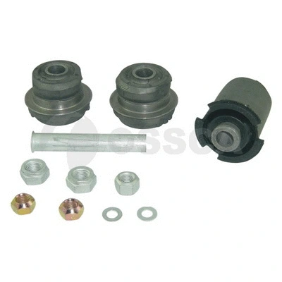 Repair Kit, control arm (04292)