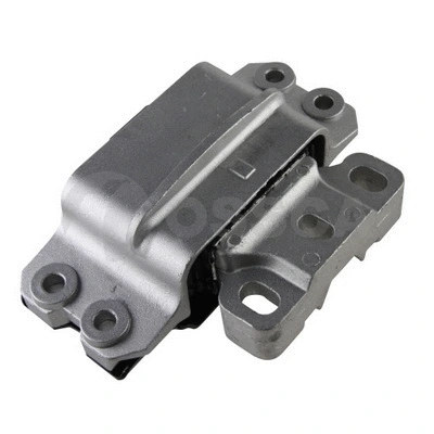 Mounting, engine (12953)