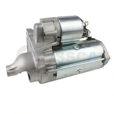 Starter (28912)