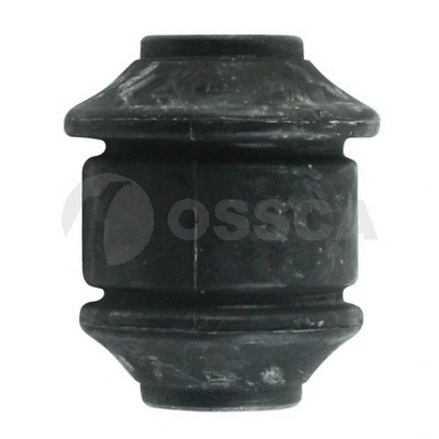 Bushing, axle beam (10183)