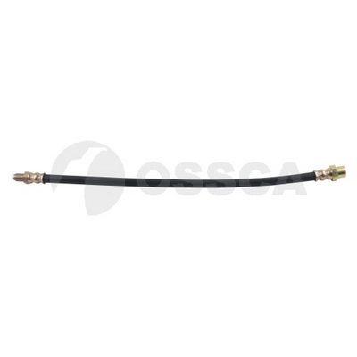 Brake Hose (04033)