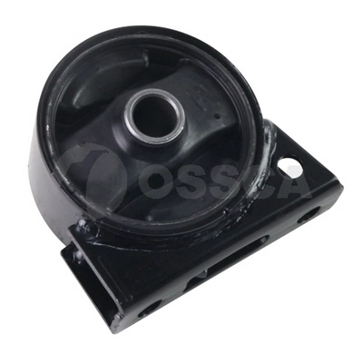 Mounting, engine (65108)