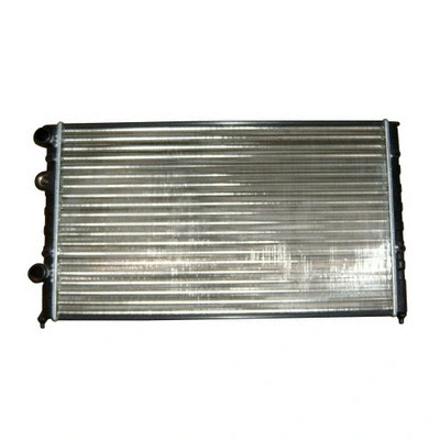Radiator, engine cooling (04872)
