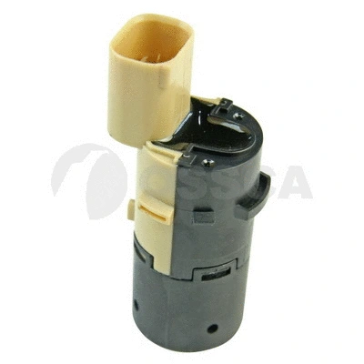 Sensor, parking distance control (35125)