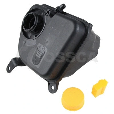 Expansion Tank, coolant (55837)