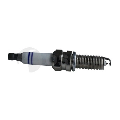 Spark Plug (46507)