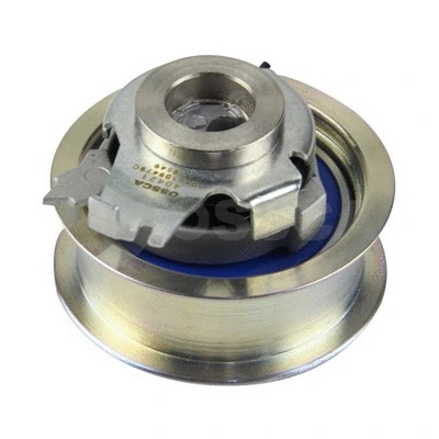 Vibration Damper, timing belt (40421)