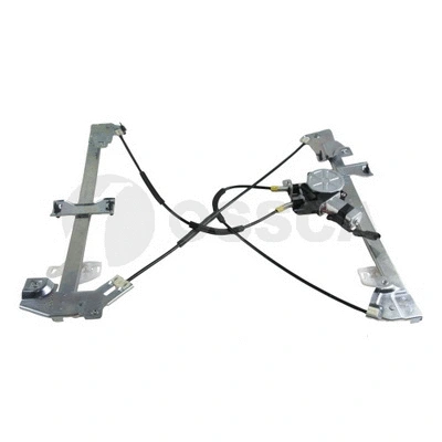 Window Regulator (20795)
