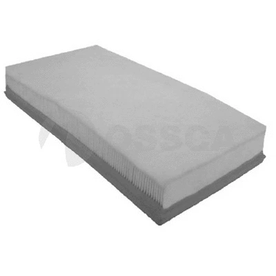 Air Filter (03489)