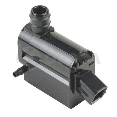 Washer Fluid Pump, headlight cleaning (21378)