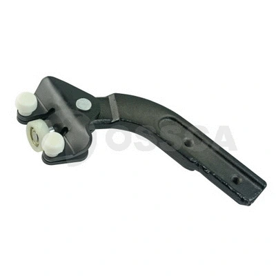 Roller Guide, sliding door (34124)