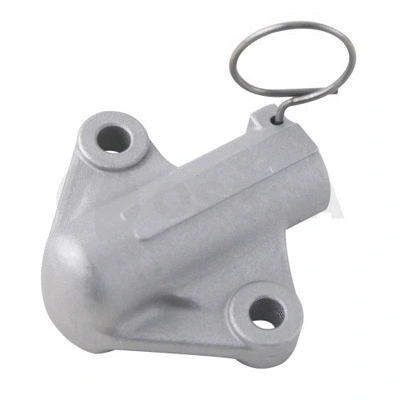 Tensioner, timing chain (63365)