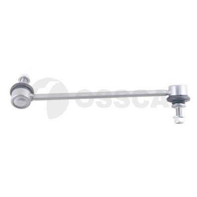 Link/Coupling Rod, stabiliser bar (52841)