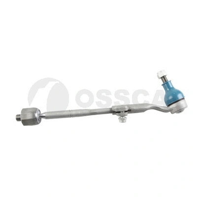 Inner Tie Rod (46169)