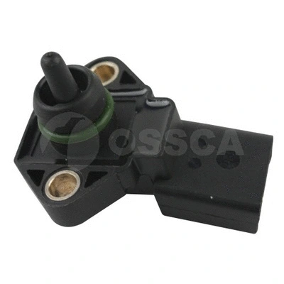 Sensor, boost pressure (17680)