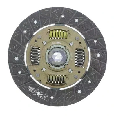 Clutch Disc (16723)