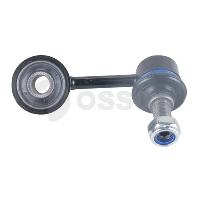 Link/Coupling Rod, stabiliser bar (61691)