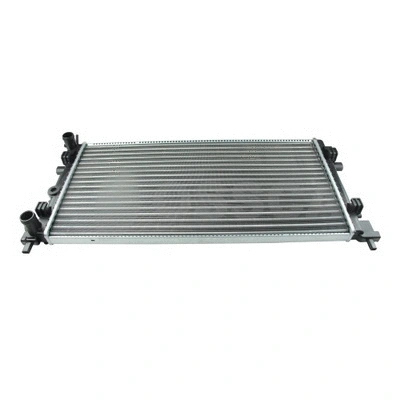 Radiator, engine cooling (37707)