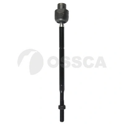 Inner Tie Rod (15314)
