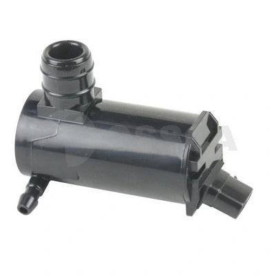 Washer Fluid Pump, window cleaning (21403)