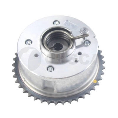 Camshaft Adjuster (42536)