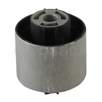 Bushing, axle beam (10202)